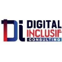 DIGITAL INCLUSIF CONSULTING