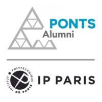 Ponts Alumni