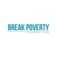 Break Poverty Foundation