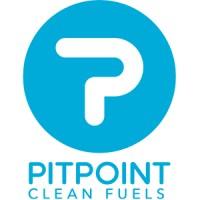 PitPoint clean fuels