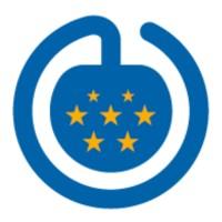 ChargeUp Europe