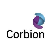 Corbion