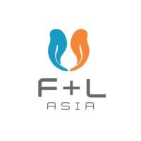 F&L Asia Ltd.