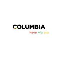 Columbia