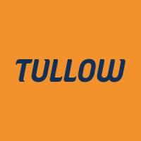 Tullow Oil