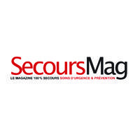 Secours Mag