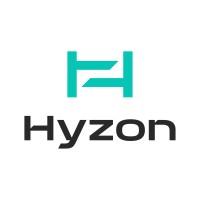 Hyzon