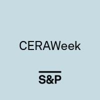 CERAWeek