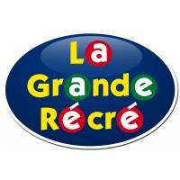 La Grande Récré