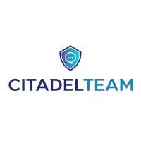 Citadel Team