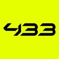 433