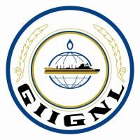 GIIGNL - International Group of LNG Importers