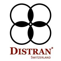 Distran