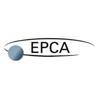 EPCA