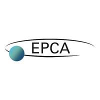 EPCA