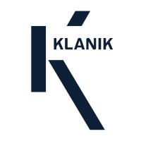 Klanik