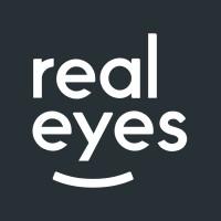 Realeyes - Vision AI