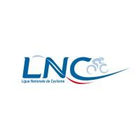 LIGUE NATIONALE DE CYCLISME