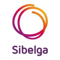 Sibelga