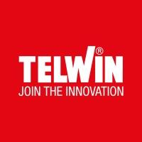 Telwin SpA