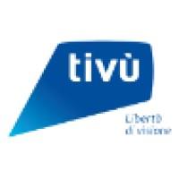 Tivù S.r.l.