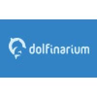 Dolfinarium