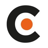 Career Control