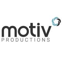 Motiv Productions