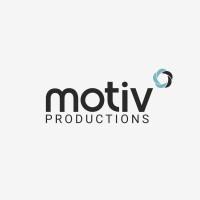Motiv Productions