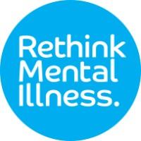 Rethink Mental Illness