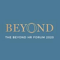 Beyond HR Forum