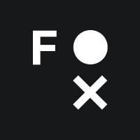 Fox Agency