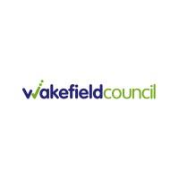 Wakefield Council
