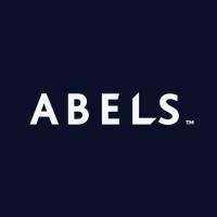 Abels Moving Services