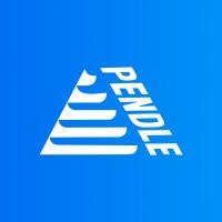 PENDLE SPORTSWEAR