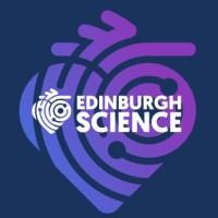 Edinburgh Science