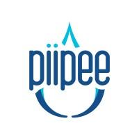 Piipee