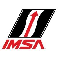 IMSA - International Motor Sports Association