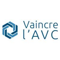 Fonds de Dotation Vaincre l'AVC.  