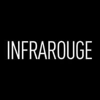 Infrarouge Magazine