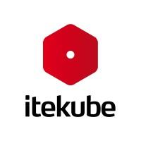 Itekube