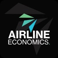 Airline Economics