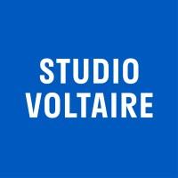 Studio Voltaire