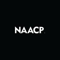 NAACP