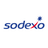 Sodexo Do Brasil Comercial Ltda.