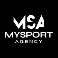 MY SPORT AGENCY