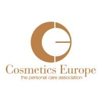 Cosmetics Europe - The Personal Care Association