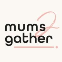 MUMS2GATHER