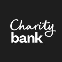 Charity Bank