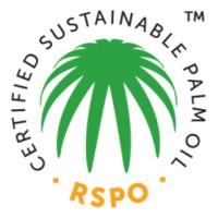 Roundtable on Sustainable Palm Oil (RSPO)